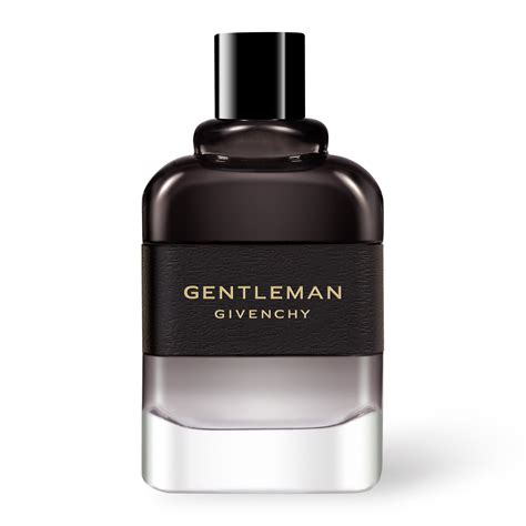 givenchy gentleman fragrance direct|givenchy gentleman aftershave cheapest price.